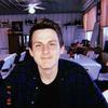 Dale Head - @dalehead - TikTok