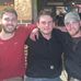 Dale Head - Facebook