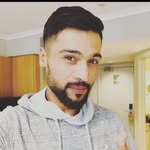 Dale Head - @dalehead9 - Instagram