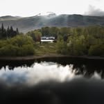 Dale Head - @daleheadhallhotel - Instagram