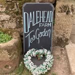 Dale Head Farm Tea Garden - @daleheadfarmteagarden - Instagram