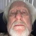 Dale Head Sr. - Facebook