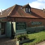 Dale Head Woodworkers - @daleheadwoodworkers - Instagram