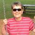 Dale Kyle Head - Facebook