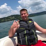 Dale Savage - @dalehead123 - Instagram
