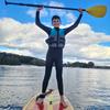 Dale_Healey04 - @dale_healey04 - TikTok