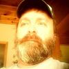 Dale Healey411 - @user4751350809476 - TikTok