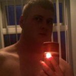 Dale Healey - @daleh2508 - Instagram