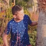 Dale Healey - @dale_healey2 - Instagram
