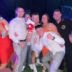 Dale Healey - @dale.healey.5 - Instagram
