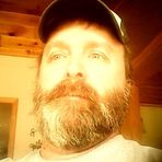 Dale Healey - Facebook