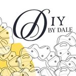 Dale Healey - @diy_by_dale - Instagram