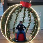Dale Healey - @dale_healey08 - Instagram