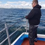 Dale Healey - Facebook
