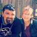 Dale Healey - Facebook