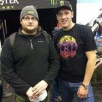 Dale Healey - @healeydale - Instagram