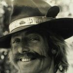 Dale Healey - @thebuffalospiritbook - Instagram