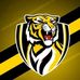 Dale Healey - Facebook
