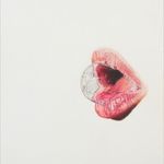 (Dale) Megan Healey - @coathammer - Instagram