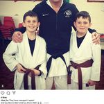 Dalehealey - @dale_healey - Instagram