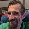 DaDDyDjcollegekiD - @dalehebert446 - TikTok