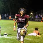 Dale - @dalehebert12 - Instagram