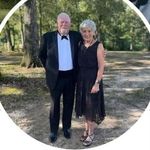 Dale Hebert - @dale_hebert1 - Instagram