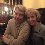Dale Hebert - @hebertdale - Instagram