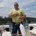 Dale Hebert - Facebook