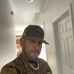 Dale Hebert - Facebook