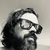 Dale Hebert - @dale.hebert - TikTok