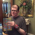 Dale Hebert - @dale.hebert.10 - Instagram