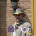 Dale Hebert - Facebook