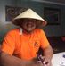 Dale Hebert - Facebook
