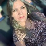 Dale Hebert - @yemijex702 - Instagram