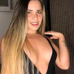 Dale Hebert - @dalehebert972 - Instagram