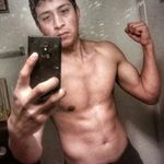 Dale Hebert - @dalehebert68262 - Instagram