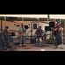 Dale Hebert - Facebook