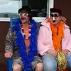 Dale Hebert - @dalehebert0 - TikTok