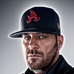 Dale Hebert - @daeboy7 - Instagram