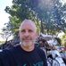 Dale Hebert - Facebook