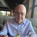Dale Hebert - @daleh1952 - Instagram