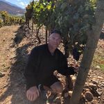 Dale Hebert - @cajundayle1957 - Instagram