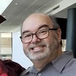 Dale Hebert - @dalehebert21 - Instagram