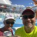 Dale Hebert - Facebook