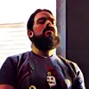 dale hebert - @scidale - TikTok