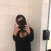 Dalefrmk3 - @dalehebert21 - TikTok