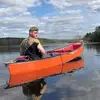 dalehebert238 - @dalehebert238 - TikTok