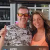 hotrod - @dalehebert5 - TikTok