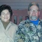 Roger Dale Hebert - @rogerdalehebert - Instagram
